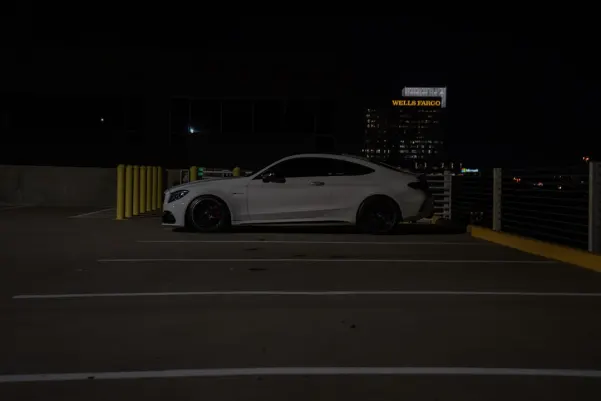 MegaReel Cazino Cazinou Aplicație Android/iOS